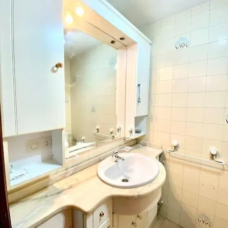 Ferienwohnung Piso Doniz Ourense Exterior foto