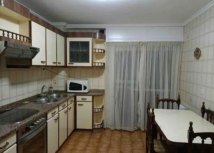 Piso Doniz