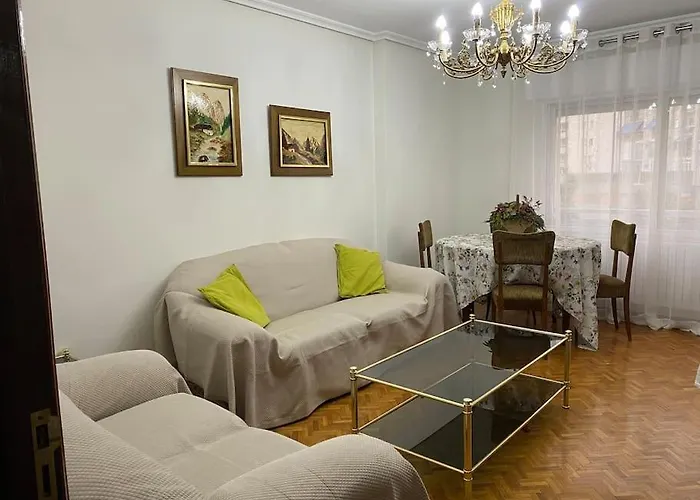 Piso Doniz