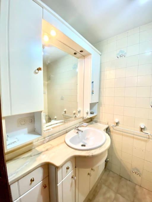 Piso Doniz Apartamento *
